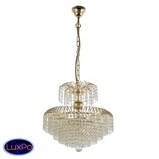 Люстра подвесная Arti Lampadari Salentino Salentino E 1.5.40.100 G
