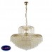 Люстра подвесная Arti Lampadari Salentino Salentino E 1.5.60.100 G