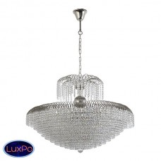 Люстра подвесная Arti Lampadari Salentino Salentino E 1.5.80.100 N