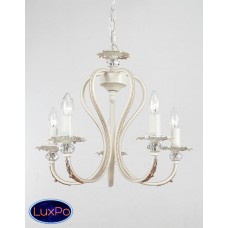 Люстра подвесная Lucia Tucci Salerno 138.5