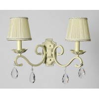 Бра Arti Lampadari San Montano E 2.1.2 C
