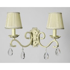 Бра Arti Lampadari San Montano E 2.1.2 C