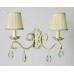 Бра Arti Lampadari San Montano E 2.1.2 C