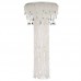 Светильник Dio D arte Lampadari San Remo H 1.4.50 N