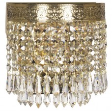 Бра Arti Lampadari Santa E 2.10.600 GB