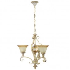 Люстра Dio D arte Lampadari Santoro E 1.1.3