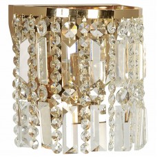 Бра Arti Lampadari Sara E 2.10.501 G