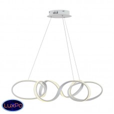 Светильник подвесной Arti Lampadari Scarlino Scarlino L 1.5.65 W