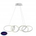 Светильник подвесной Arti Lampadari Scarlino Scarlino L 1.5.65 W