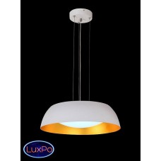 Подвесной светодиодный светильник Lucia Tucci Sia 850.400 Bianco Led Подвесной светодиодный светильник Lucia Tucci Sia 850.400 Bianco Led