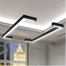 Светильник DesignLed Simple2-7477-NW SiMPLE Светильник DesignLed Simple2-7477-NW SiMPLE