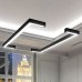 Светильник DesignLed Simple2-7477-NW SiMPLE Светильник DesignLed Simple2-7477-NW SiMPLE