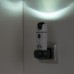 Светодиодный фонарь-ночник Elektrostandard Soffit a031646