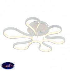 Люстра потолочная светодиодная Arti Lampadari Solto Solto L 1.5.50 W