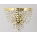 Бра Arti Lampadari Sona E 2.20.100 G