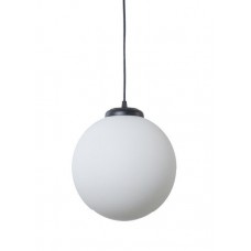 Светильник АртПром Sphere S1 10 Sphere