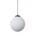 Светильник АртПром Sphere S1 10 Sphere