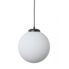 Светильник АртПром Sphere S2 10 Sphere