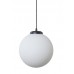 Светильник АртПром Sphere S2 10 Sphere