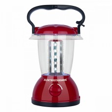 Кемпинговый светодиодный фонарь Elektrostandard Stanley a037261
