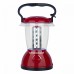 Кемпинговый светодиодный фонарь Elektrostandard Stanley a037261