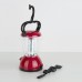 Кемпинговый светодиодный фонарь Elektrostandard Stanley a037261