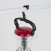 Кемпинговый светодиодный фонарь Elektrostandard Stanley a037261