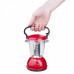 Кемпинговый светодиодный фонарь Elektrostandard Stanley a037261