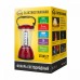 Кемпинговый светодиодный фонарь Elektrostandard Stanley a037261