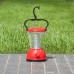 Кемпинговый светодиодный фонарь Elektrostandard Stanley a037261