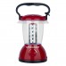 Кемпинговый светодиодный фонарь Elektrostandard Stanley a037261