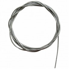 Подвесной комплект для магнитной шины Donolux Steel cable DLM/X 4,5m