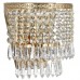 Бра Arti Lampadari Stella E 2.10.501 G