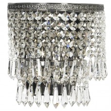 Бра Arti Lampadari Stella E 2.10.501 N