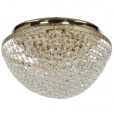 Светильник Arti Lampadari Stella LE 1.2.30.505 G