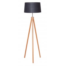 Торшер АртПром Stello F1 71 02 Stelo