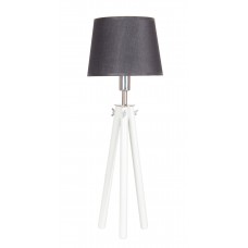 Настольная лампа АртПром Stello T1 10 02 Stelo