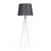 Настольная лампа АртПром Stello T1 10 02 Stelo