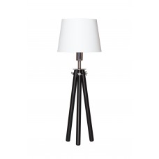 Настольная лампа АртПром Stello T1 12 01 Stelo