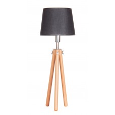 Настольная лампа АртПром Stello T1 71 02 Stelo