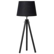 Настольная лампа АртПром Stelo T1 12 02 Stelo