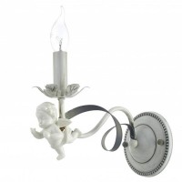 Бра Arti Lampadari Surano Surano E 2.1.1 S Бра Arti Lampadari Surano Surano E 2.1.1 S