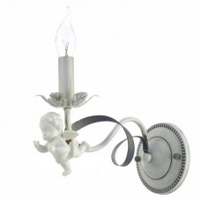 Бра Arti Lampadari Surano E 2.1.1 S Surano