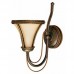 Бра Kemar(TANAJA Brown) T/K/1 Brown