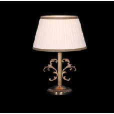 Настольная лампа Paderno Luce T.1126/1.27