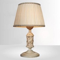 Настольная лампа Paderno Luce T.404/1.17