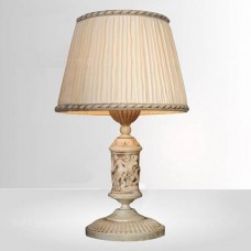 Настольная лампа Paderno Luce T.404/1.17
