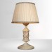 Настольная лампа Paderno Luce T.404/1.17