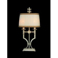 Настольная лампа Paderno Luce T.484/2.17