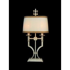 Настольная лампа Paderno Luce T.484/2.17